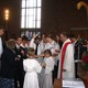 confirmation_4
