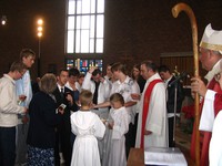 confirmation_4