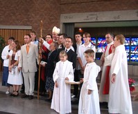 confirmation_1