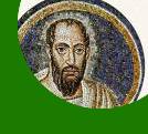 Saint Paul