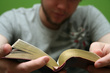 bible