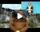 Pentecote 2011_clip jeunes