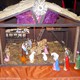 DSCN0218