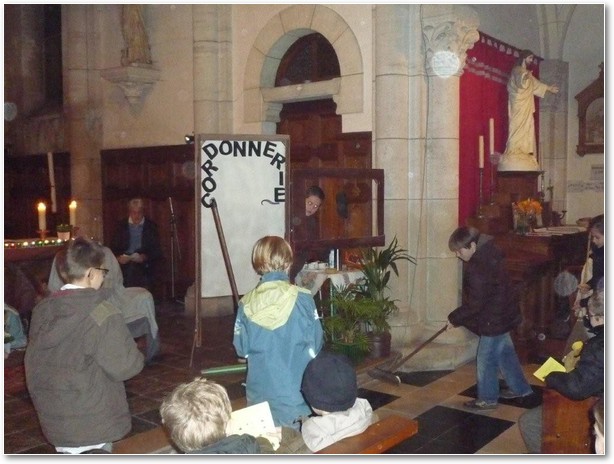 Noel 2009 (11)