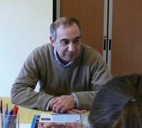 ab_M_Beaumont