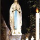 071207_notre_dame_lourdes