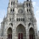 m-la-cathedrale-d-amiens-visoterra-27833