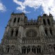 DSCN0465