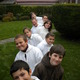 DSCN0457