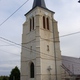DSCN0539