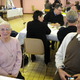 DSCN0910