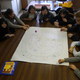 DSCN0953