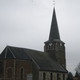 DSCN1573