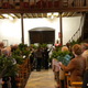 à Lieu Saint Amand