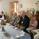 1_visite_eveque_Bellaing