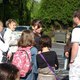 DSC02228.JPG