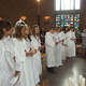 PICT0025