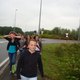 DSC00371.JPG