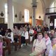 DSCF4253.JPG