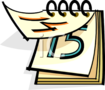 agendas_calendars_185135_tnb