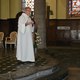 DSC01733.JPG