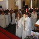 DSC01914.JPG