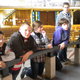 DSCN5484