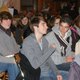 jeunes confirmands