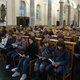 DSC02910.JPG