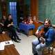 P1180305 (640x480)