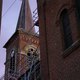 IMGP2362.JPG