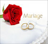 mariagejpg-77e6d-e0b81