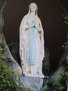 nd%20lourdes%20grotte1w%2010-28-2007.jpg