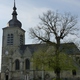 Mastaing  (1)