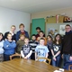 23 et 24 avril 2012 (12)