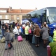   Lisieux (13)