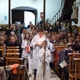 1 res communions Lieu St Amand (16)
