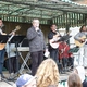 JDC 8 mai 2012 (12)