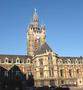 hdv_douai1