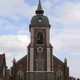 Eglise Saint Martin Sin le Noble