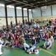 p5-Festi.K.T.2007 (101)