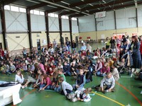 p5-Festi.K.T.2007 (101)